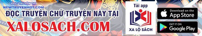 Đấu Yếm Thần Chap 257 - Next Chap 258