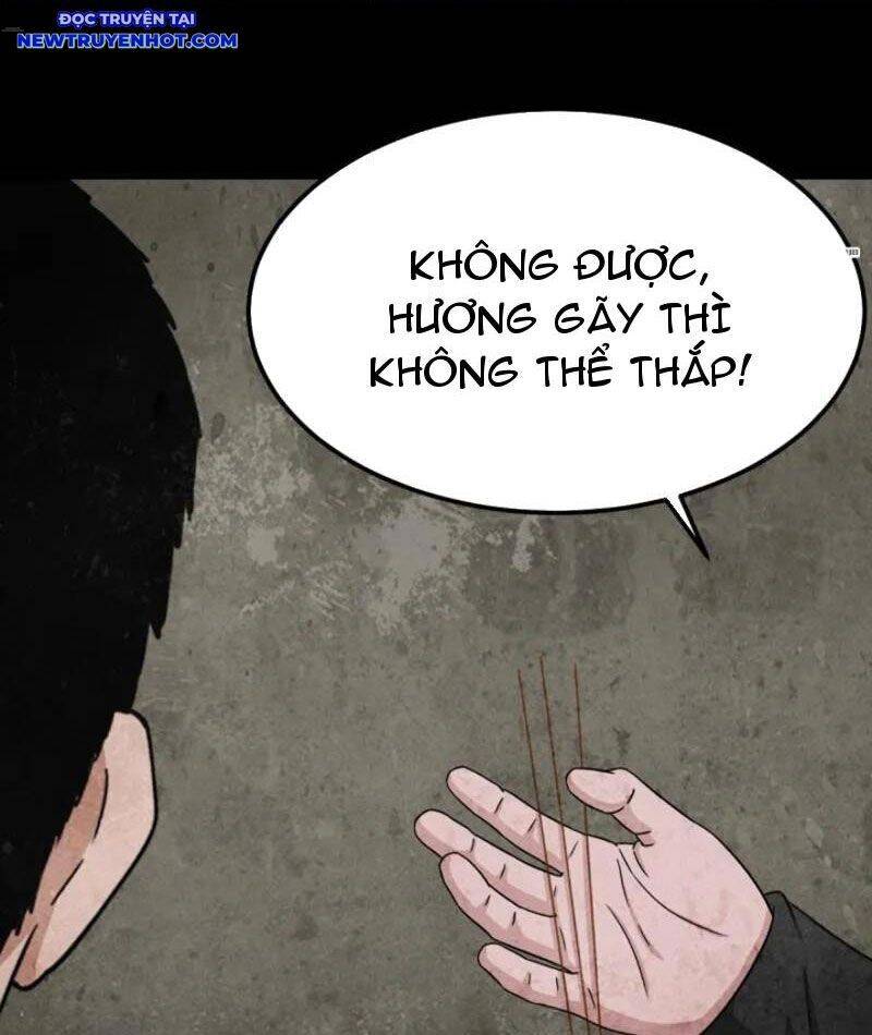 Đấu Yếm Thần Chap 257 - Next Chap 258