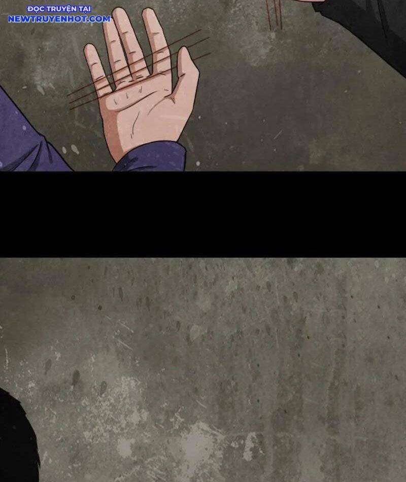 Đấu Yếm Thần Chap 257 - Next Chap 258