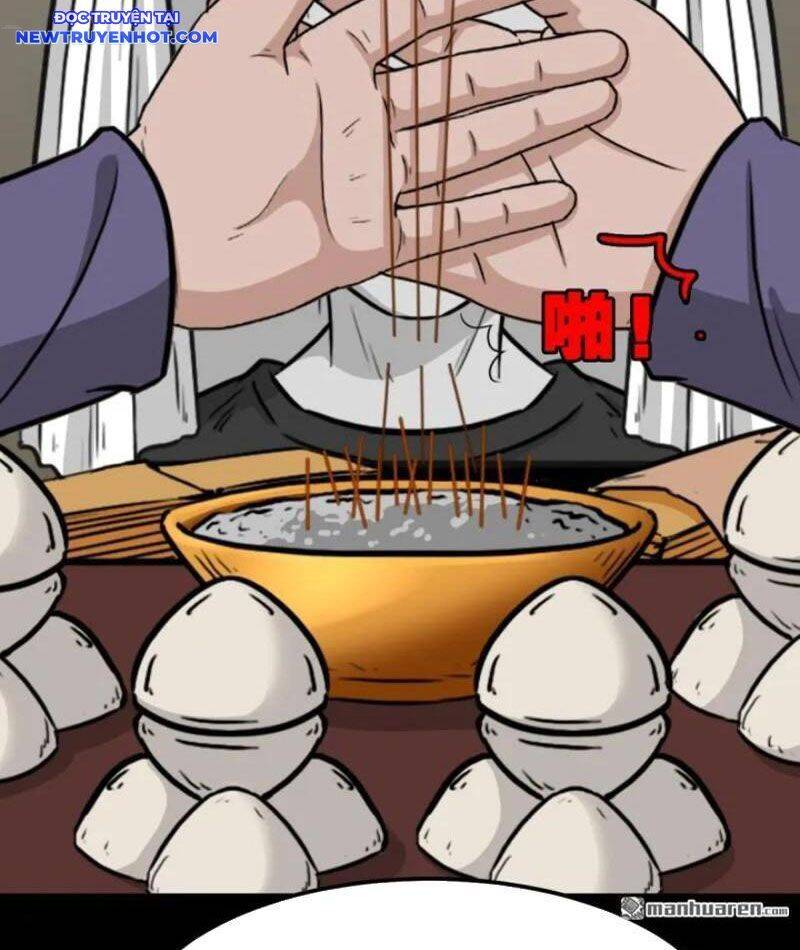 Đấu Yếm Thần Chap 257 - Next Chap 258