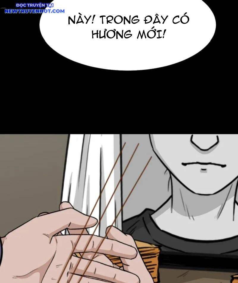 Đấu Yếm Thần Chap 257 - Next Chap 258