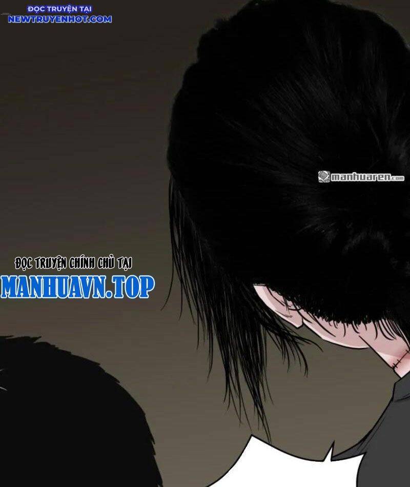 Đấu Yếm Thần Chap 257 - Next Chap 258