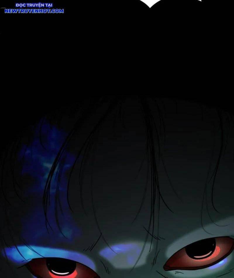 Đấu Yếm Thần Chap 257 - Next Chap 258
