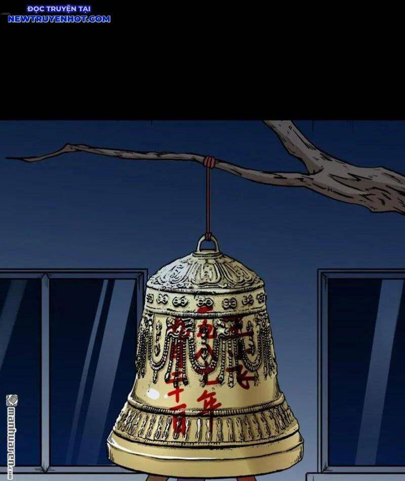 Đấu Yếm Thần Chap 257 - Next Chap 258