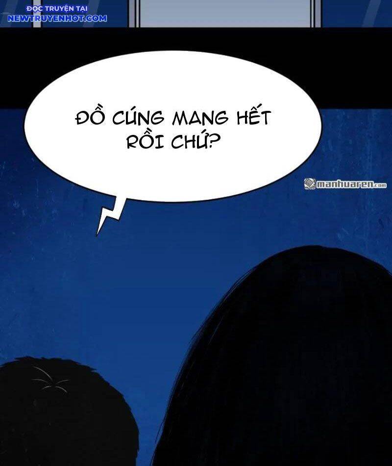 Đấu Yếm Thần Chap 257 - Next Chap 258