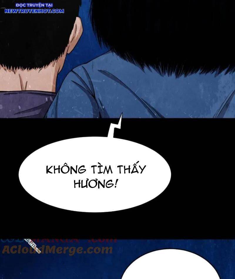 Đấu Yếm Thần Chap 257 - Next Chap 258