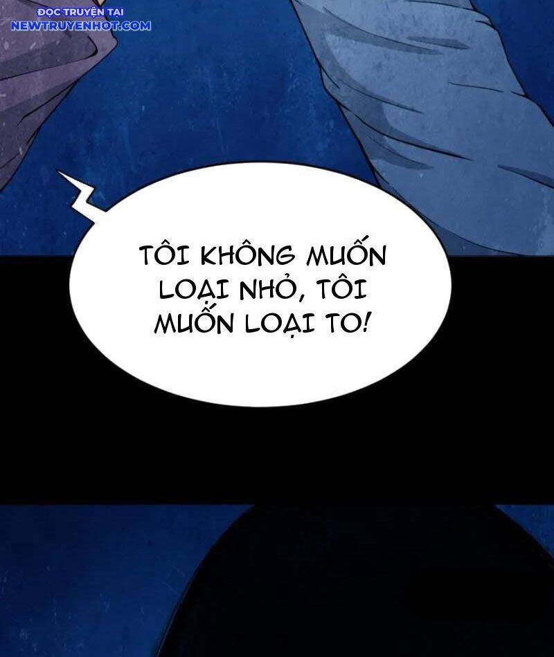 Đấu Yếm Thần Chap 257 - Next Chap 258