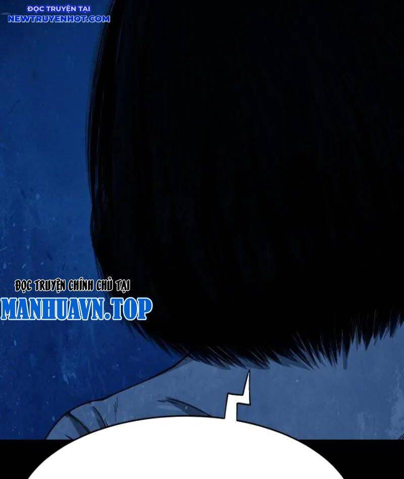 Đấu Yếm Thần Chap 257 - Next Chap 258