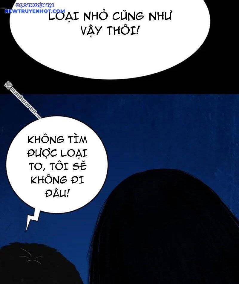 Đấu Yếm Thần Chap 257 - Next Chap 258