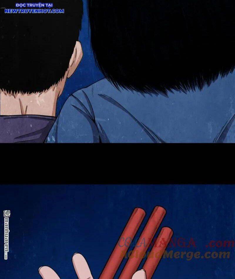 Đấu Yếm Thần Chap 257 - Next Chap 258
