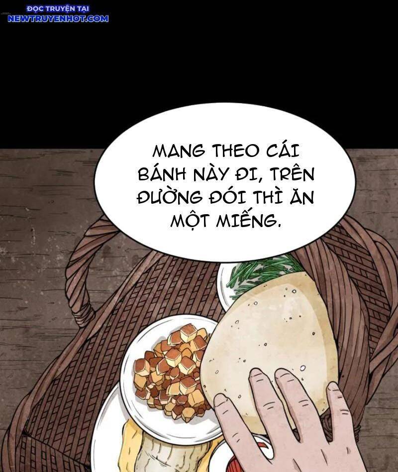 Đấu Yếm Thần Chap 257 - Next Chap 258