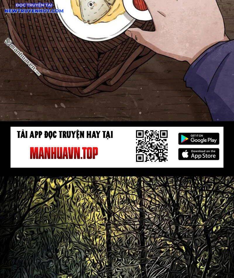 Đấu Yếm Thần Chap 257 - Next Chap 258