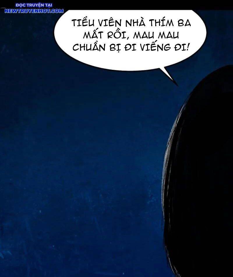 Đấu Yếm Thần Chap 257 - Next Chap 258