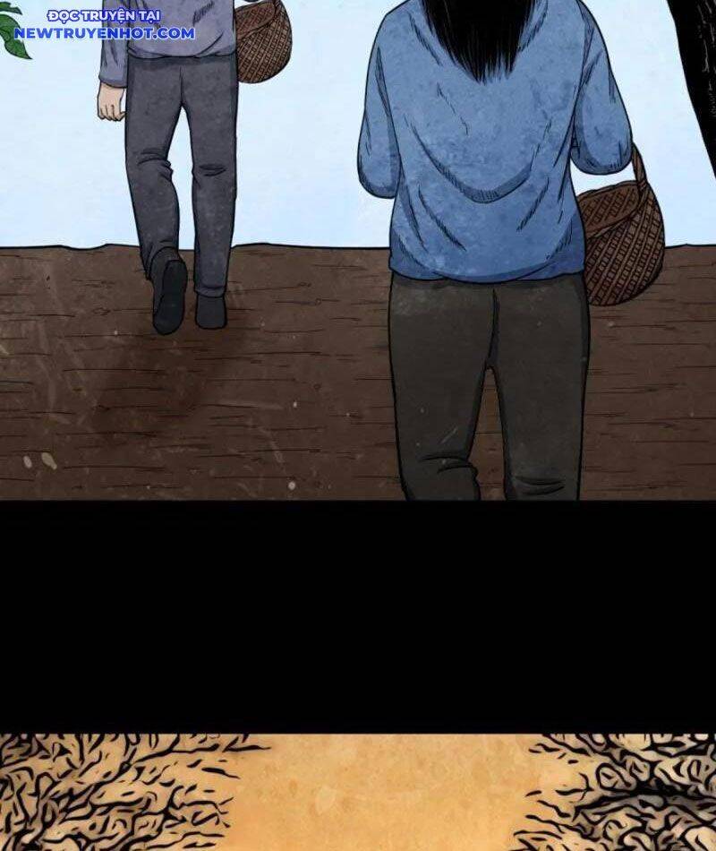 Đấu Yếm Thần Chap 257 - Next Chap 258