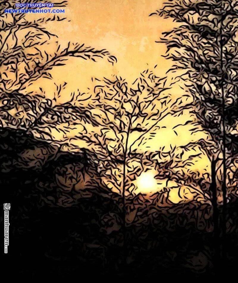 Đấu Yếm Thần Chap 257 - Next Chap 258