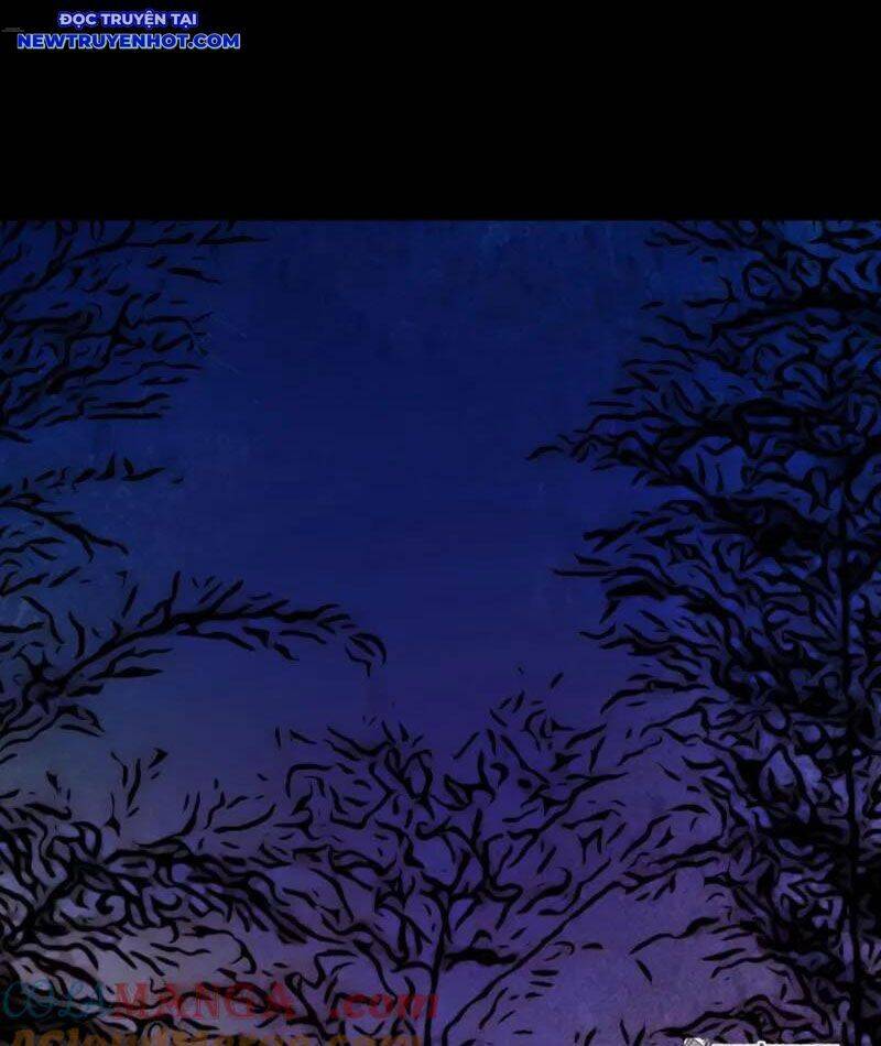 Đấu Yếm Thần Chap 257 - Next Chap 258