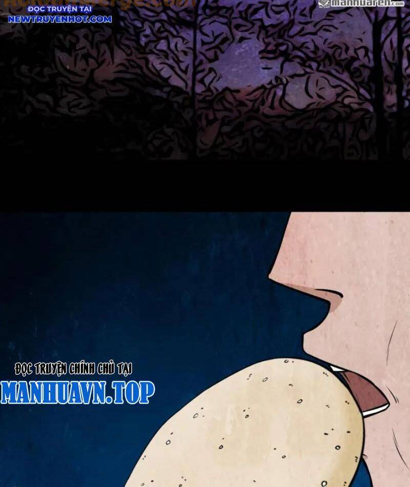 Đấu Yếm Thần Chap 257 - Next Chap 258