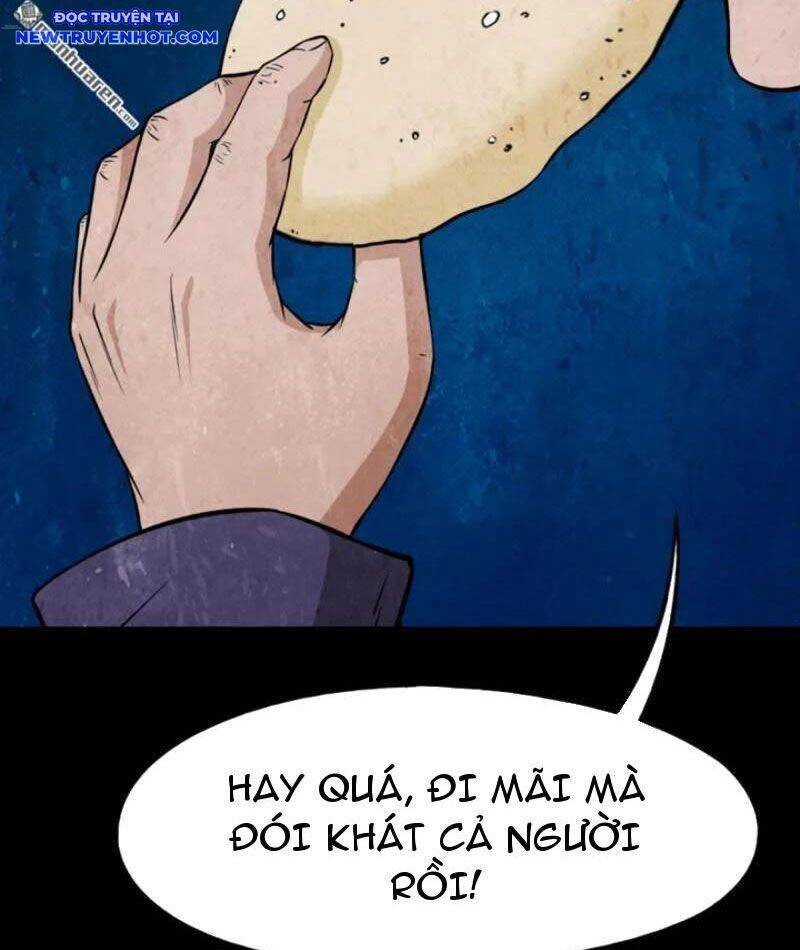 Đấu Yếm Thần Chap 257 - Next Chap 258