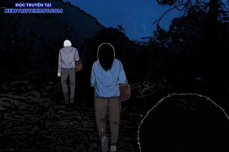 Đấu Yếm Thần Chap 257 - Next Chap 258