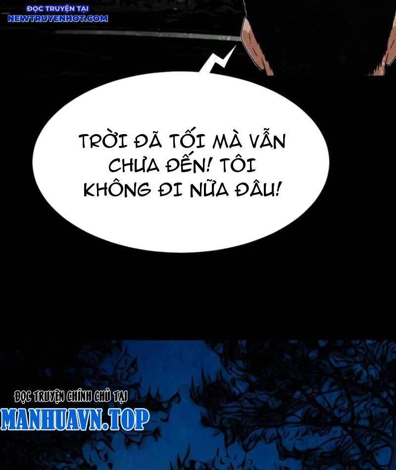Đấu Yếm Thần Chap 257 - Next Chap 258