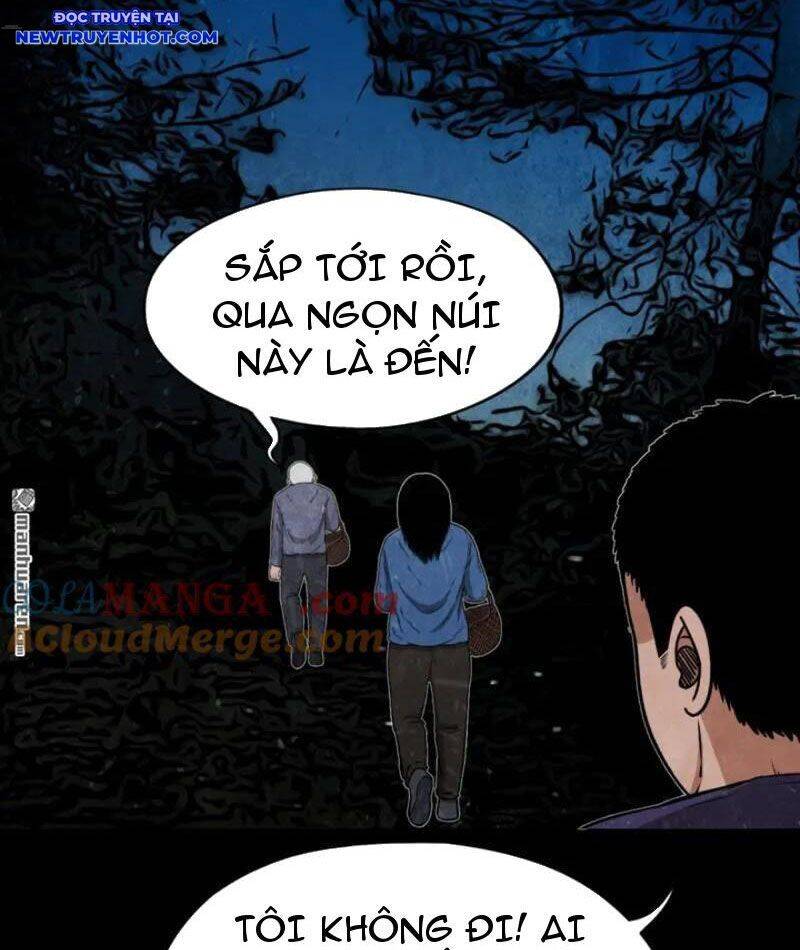 Đấu Yếm Thần Chap 257 - Next Chap 258