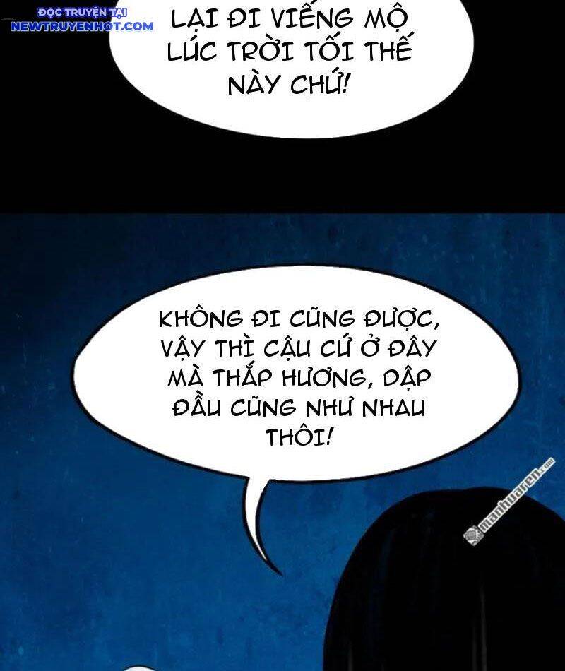 Đấu Yếm Thần Chap 257 - Next Chap 258