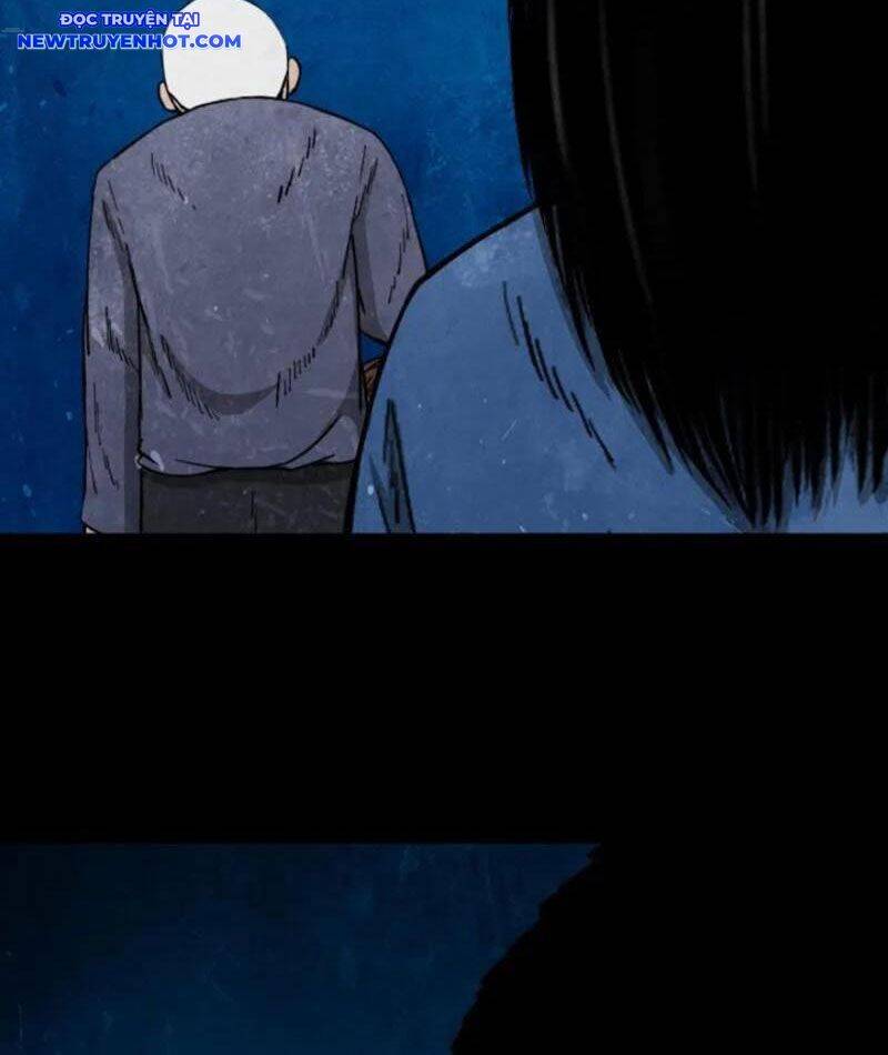 Đấu Yếm Thần Chap 257 - Next Chap 258
