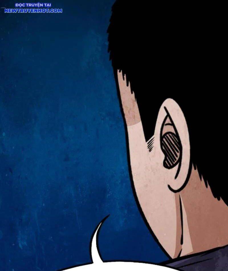 Đấu Yếm Thần Chap 257 - Next Chap 258