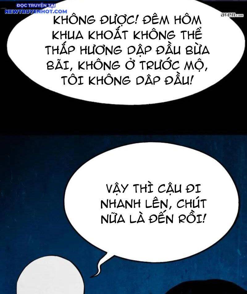 Đấu Yếm Thần Chap 257 - Next Chap 258
