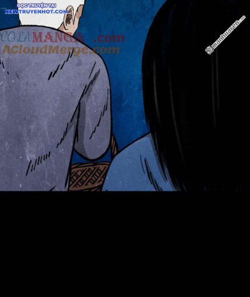 Đấu Yếm Thần Chap 257 - Next Chap 258