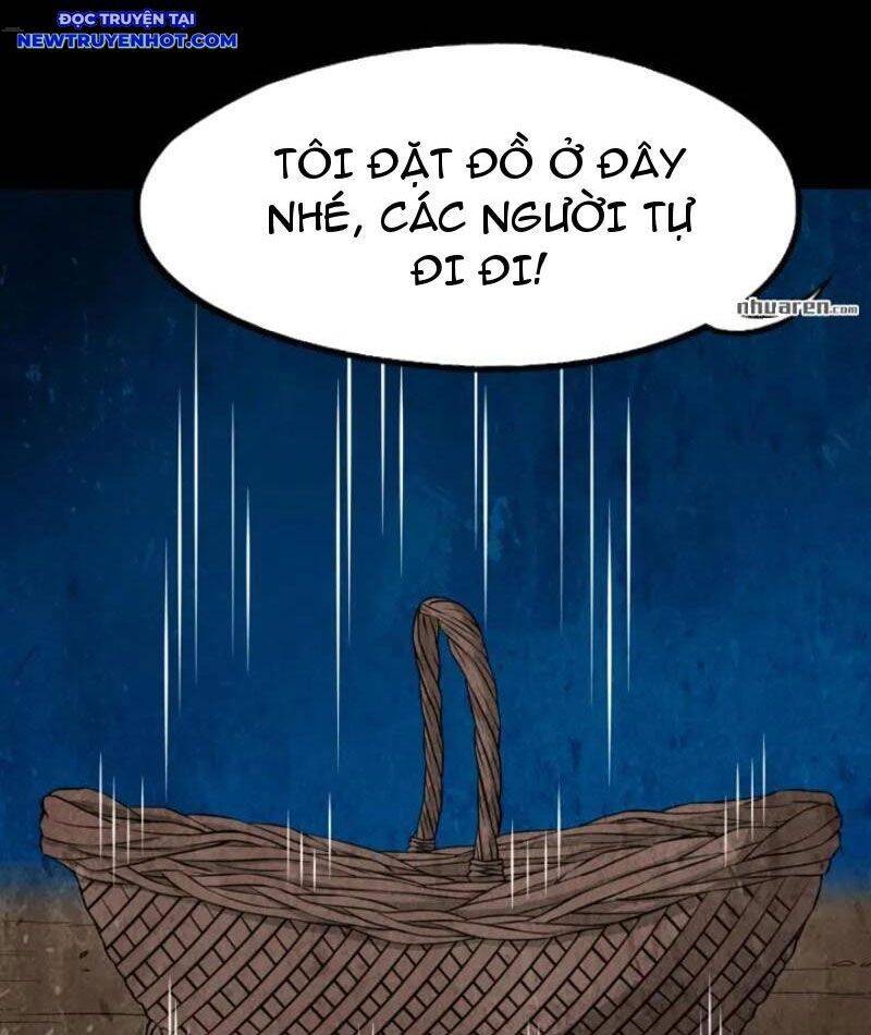 Đấu Yếm Thần Chap 257 - Next Chap 258