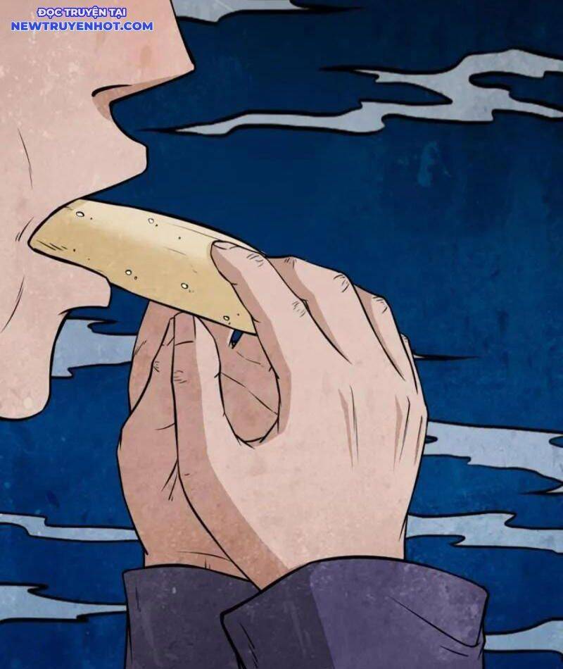 Đấu Yếm Thần Chap 257 - Next Chap 258