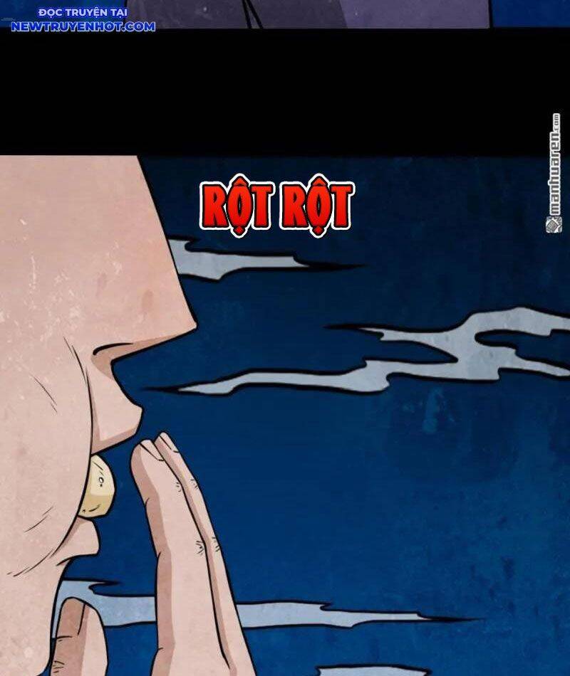 Đấu Yếm Thần Chap 257 - Next Chap 258