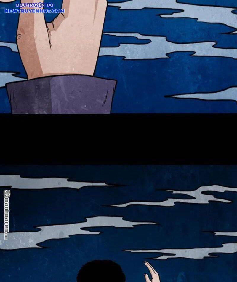 Đấu Yếm Thần Chap 257 - Next Chap 258
