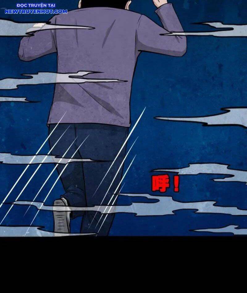 Đấu Yếm Thần Chap 257 - Next Chap 258