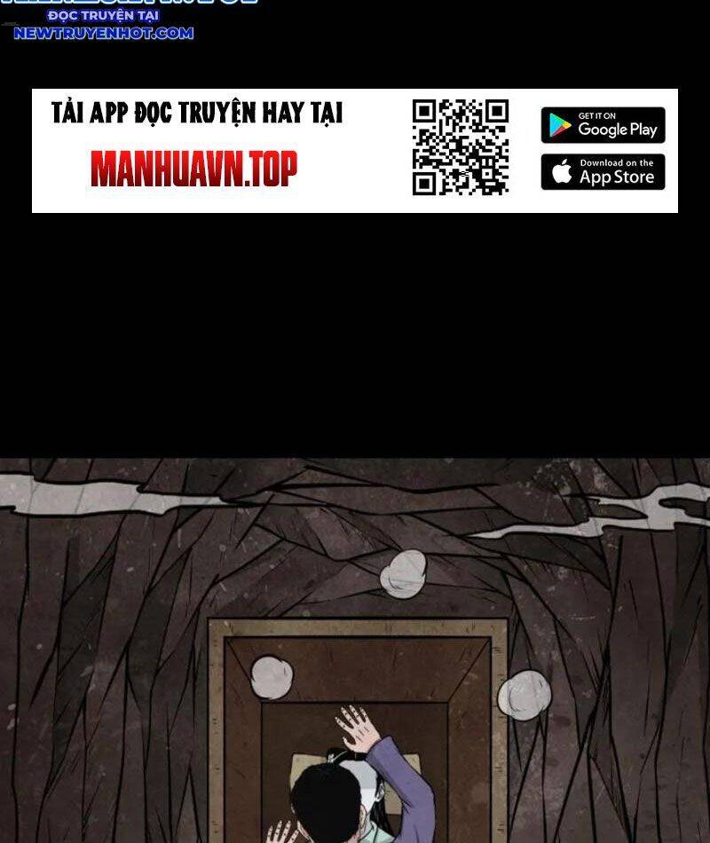 Đấu Yếm Thần Chap 257 - Next Chap 258