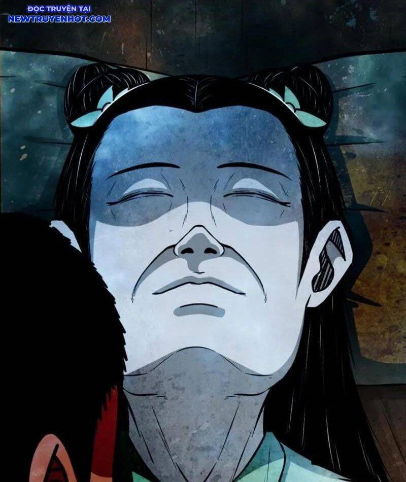 Đấu Yếm Thần Chap 257 - Next Chap 258