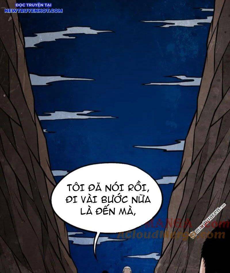 Đấu Yếm Thần Chap 257 - Next Chap 258
