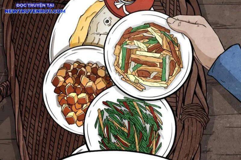 Đấu Yếm Thần Chap 257 - Next Chap 258