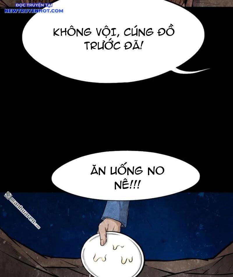 Đấu Yếm Thần Chap 257 - Next Chap 258