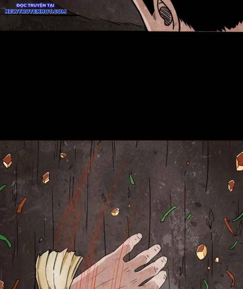 Đấu Yếm Thần Chap 257 - Next Chap 258