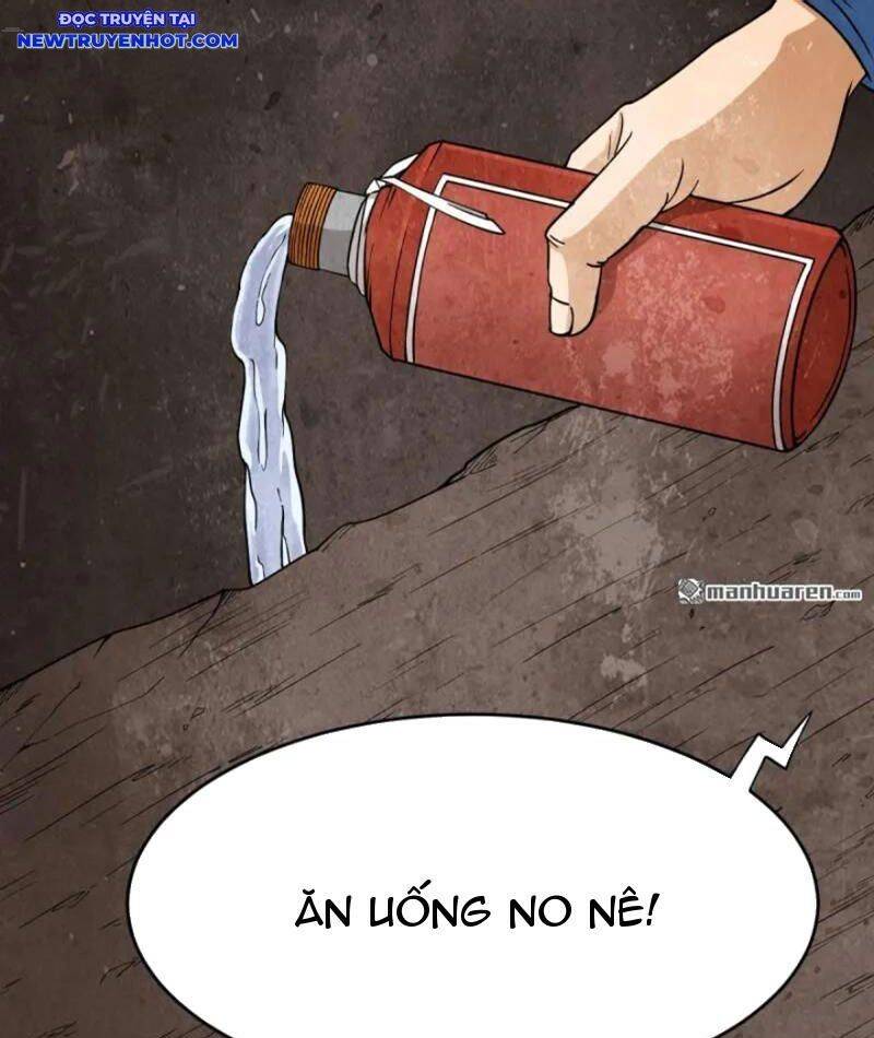 Đấu Yếm Thần Chap 257 - Next Chap 258