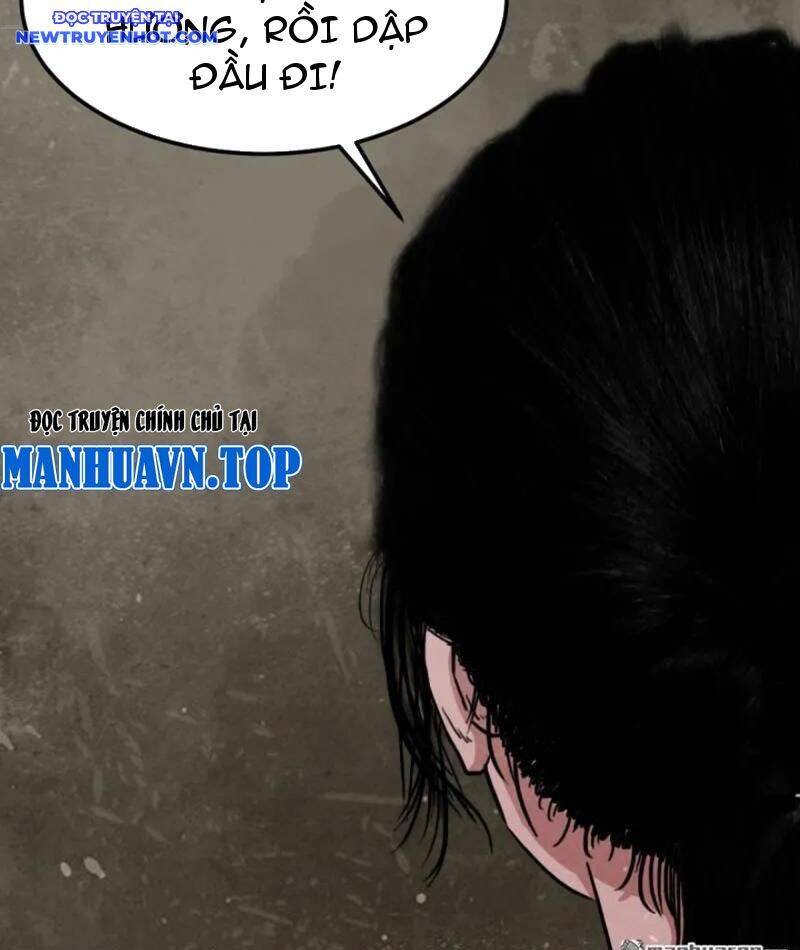 Đấu Yếm Thần Chap 257 - Next Chap 258