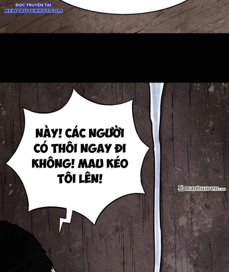 Đấu Yếm Thần Chap 257 - Next Chap 258