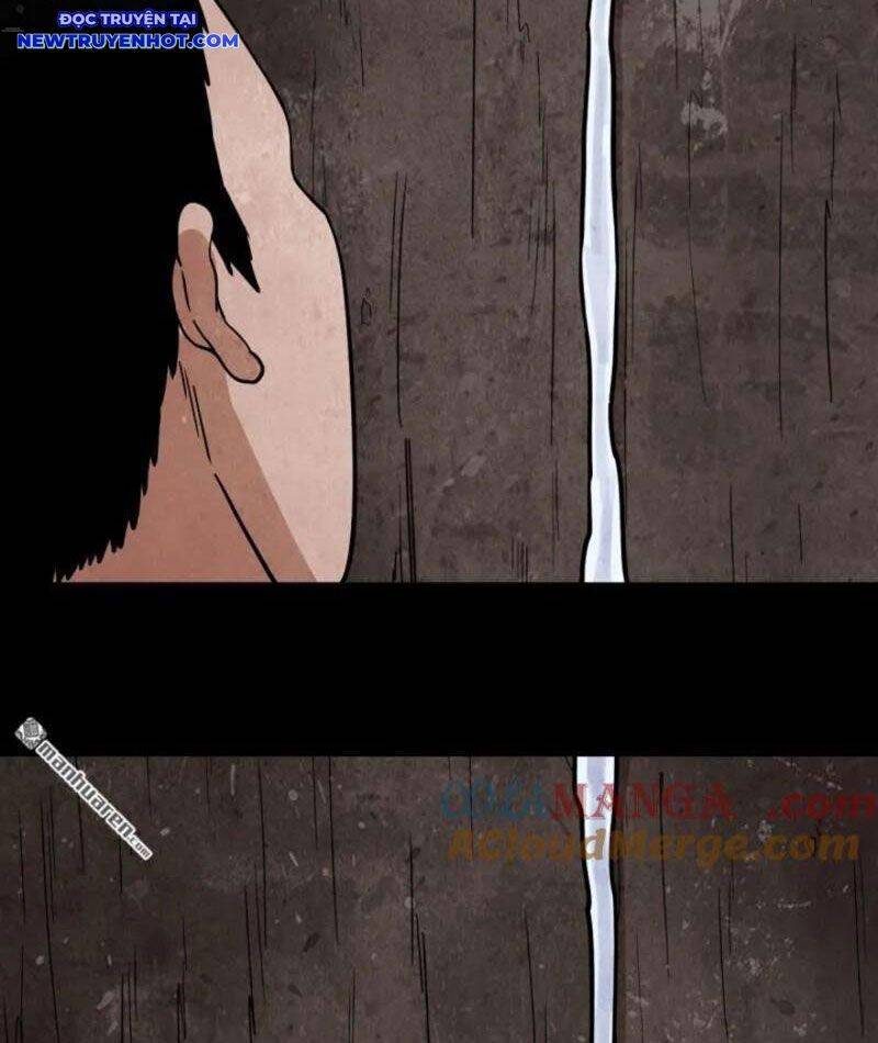 Đấu Yếm Thần Chap 257 - Next Chap 258