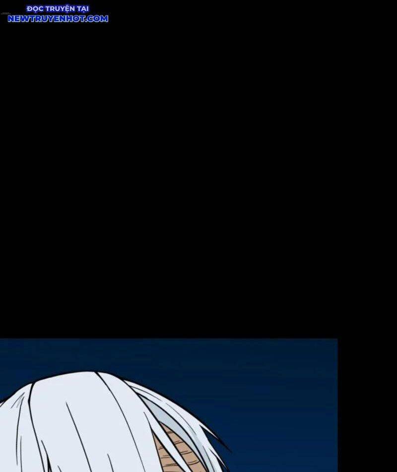 Đấu Yếm Thần Chap 258 - Next Chap 259