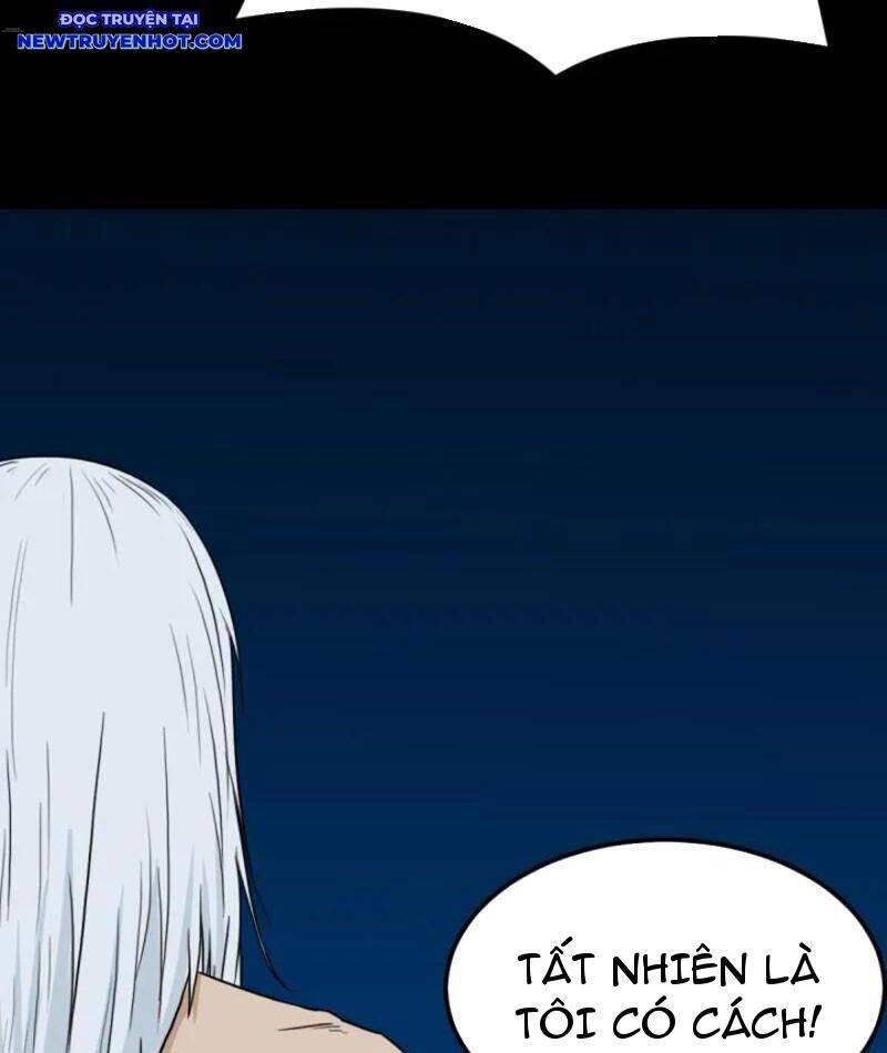Đấu Yếm Thần Chap 258 - Next Chap 259