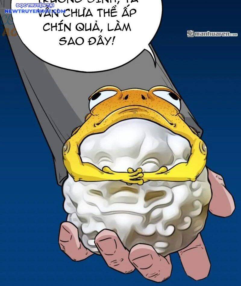 Đấu Yếm Thần Chap 258 - Next Chap 259