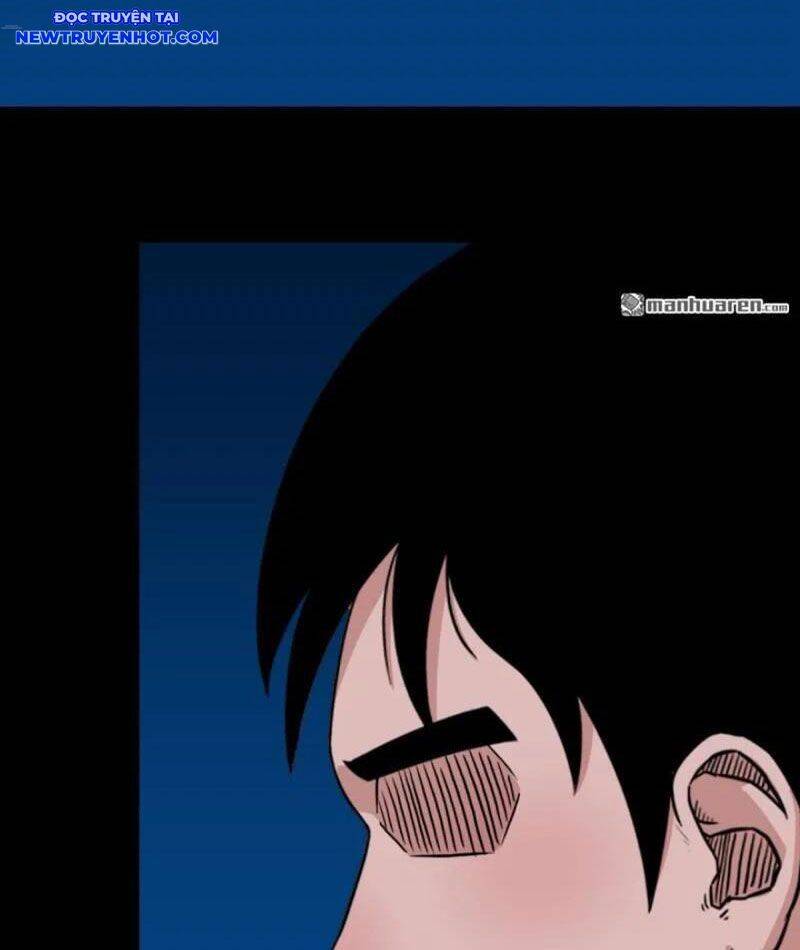 Đấu Yếm Thần Chap 258 - Next Chap 259