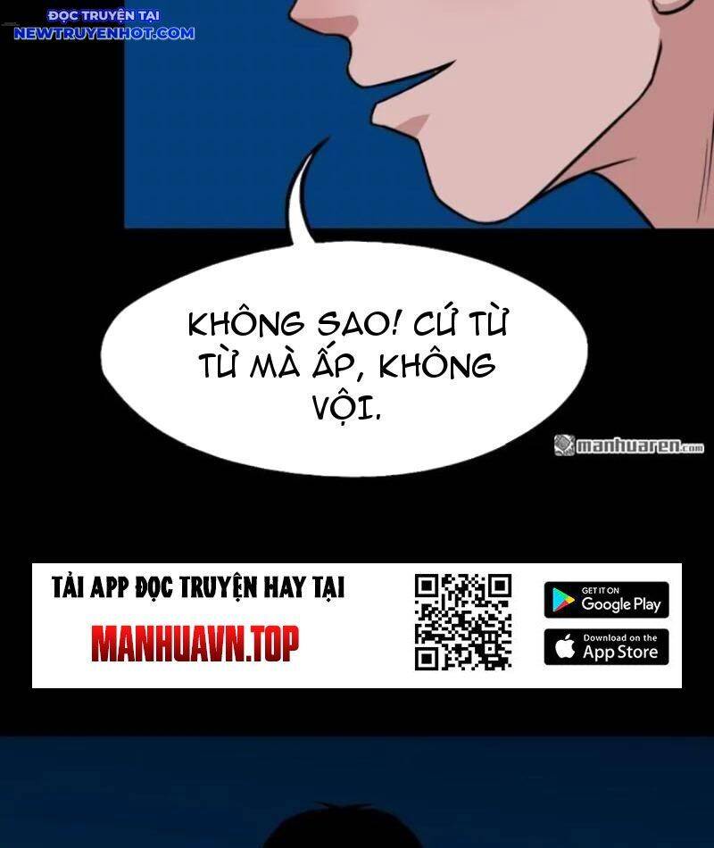 Đấu Yếm Thần Chap 258 - Next Chap 259